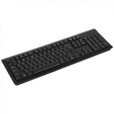 Комплект A4Tech 4200N Black (4711421933926) Вінниця