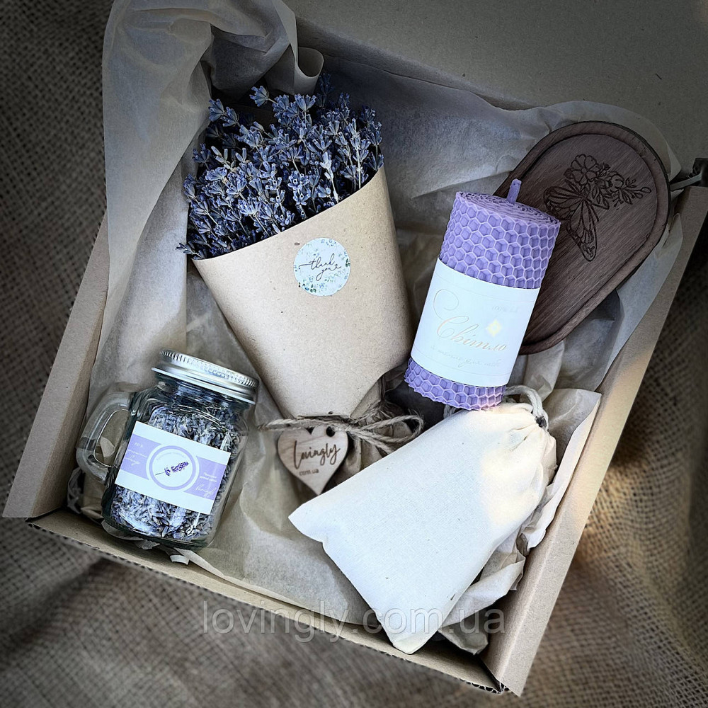 Подарункові набори на замовлення - індивідуальні, корпоративні, гуртові, міні-компліменти з логотипом та брендуванням Ірпінь - фото 4