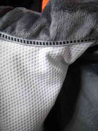 Мужская ветровка Azimuth  Windstopper,р.46,50 Киев