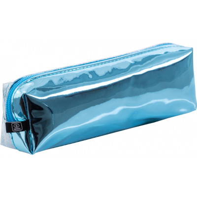 Пенал Cool For School мягкий глянцевый Прямоугольный (CF86677-02) Винница - изображение 2