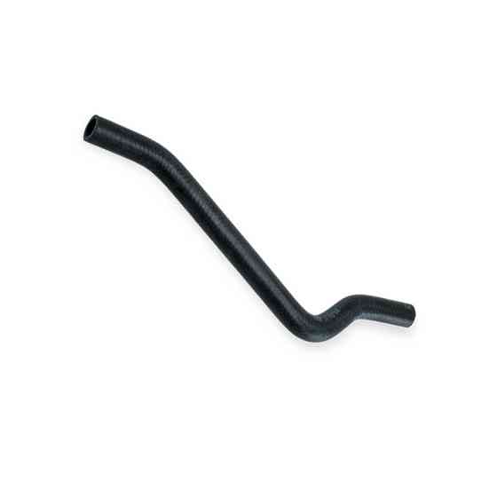 Патрубок Lacetti 1.6 відводить KAP печі Мукачево