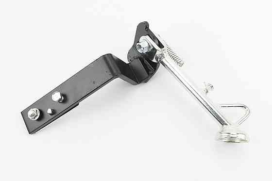 Підніжка бокова в зборі Honda DIO AF27 Киев