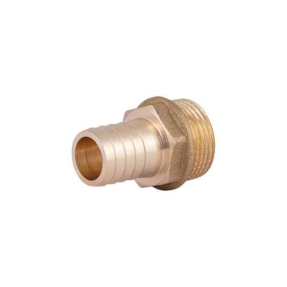 Штуцер Thermo Alliance Standart 18х3/4" НР SD4272018 Київ