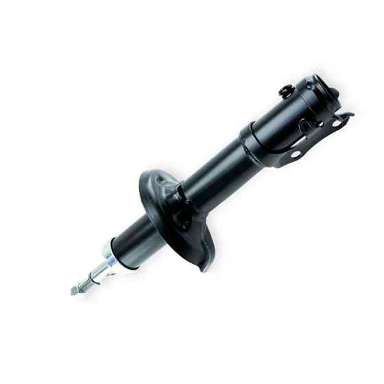 Амортизатор Volken Golf III, Jetta II, Vento (газ) передній Мукачево