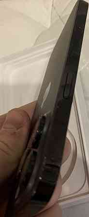 Айфон Apple iPhone 14 Pro Space Black 128 GB Киев