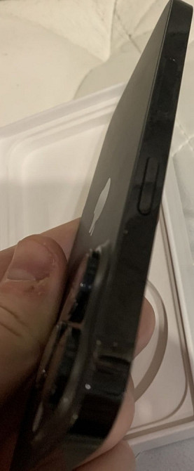 Айфон Apple iPhone 14 Pro Space Black 128 GB Київ - фото 2