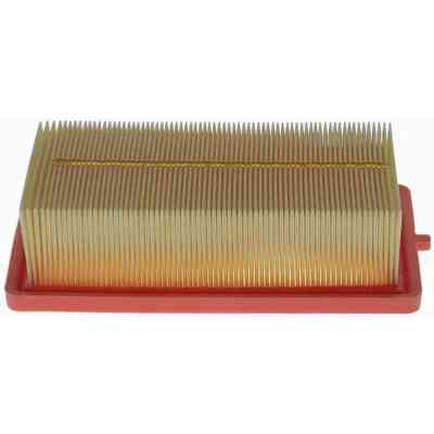 Повітряний фільтр для автомобіля Bosch F026400625 Вінниця