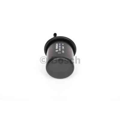 Фільтр паливний Bosch 0 986 450 114 Вінниця