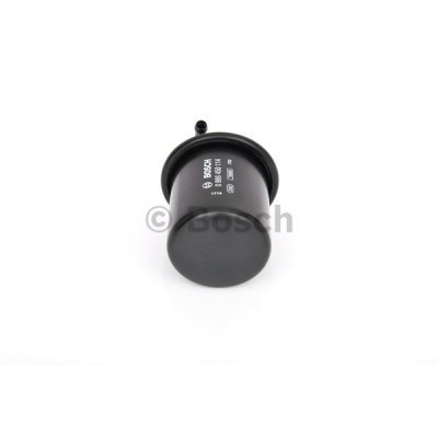 Фильтр топливный Bosch 0 986 450 114 Винница - изображение 3