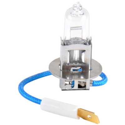 Автолампа WINSO H3 HYPER +30 55W (712300) Винница - изображение 1