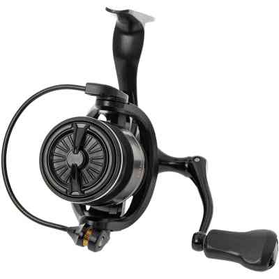 Катушка Select Ritmix 3500 6+1BB 5.21 (1870.70.33) Винница