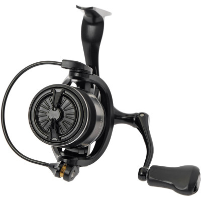 Катушка Select Ritmix 3500 6+1BB 5.21 (1870.70.33) Винница - изображение 2