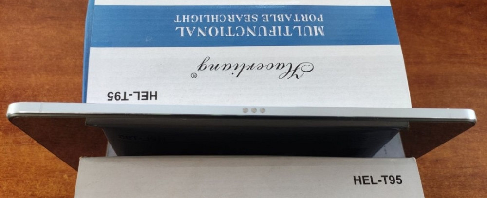 Планшет Xiaomi PAD 5 АКБ 97% Київ - фото 7