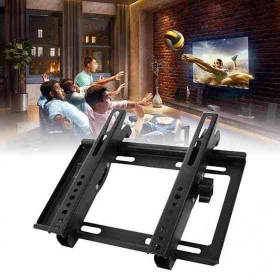 Крепление для ТВ 14-42 до 25кг,V35 SBR Киев