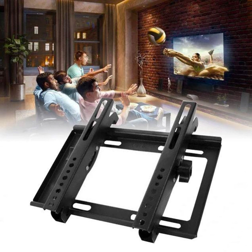 Кріплення для ТВ 14-42 до 25кг,V35 SBR Київ - фото 1