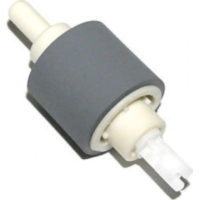 Накладка ролика захоплення RM1-6414-NT-R NewTone Вінниця - фото 1