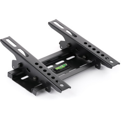 Кронштейн Vinga TM20-2251 Винница - изображение 12