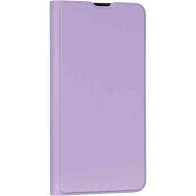 Чохол до мобільного телефона BeCover Exclusive New Style Samsung Galaxy A25 5G SM-A256 Purple (711223) Вінниця