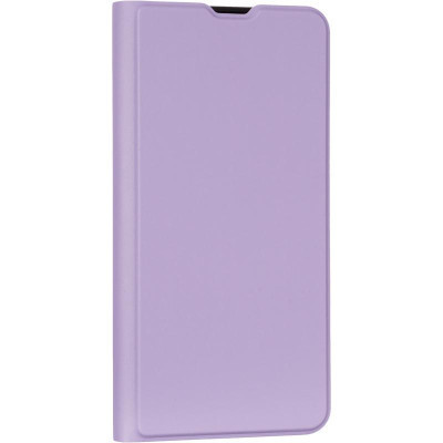 Чохол до мобільного телефона BeCover Exclusive New Style Samsung Galaxy A25 5G SM-A256 Purple (711223) Вінниця - фото 2