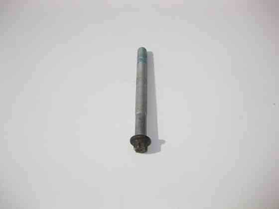 Mercedes-Benz  N000000001381 Болт заднього редуктора до сайлентблок S-Class W220 Одесса