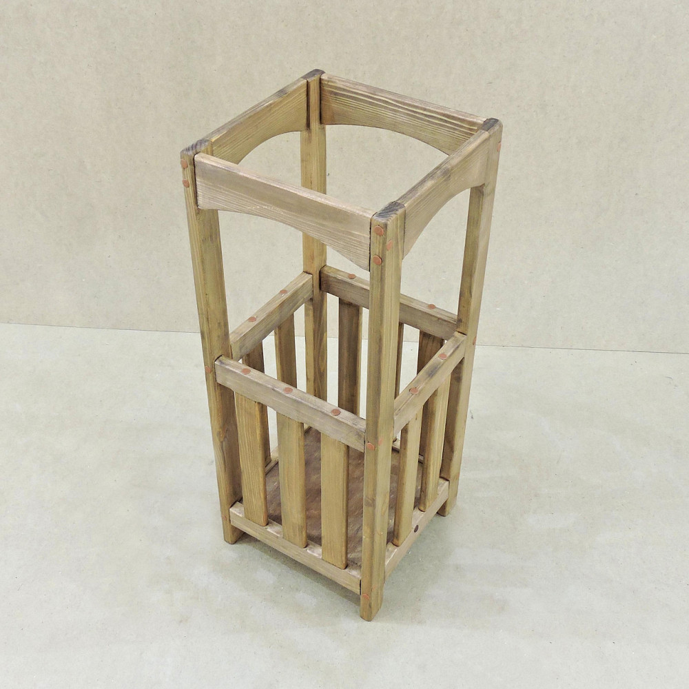 Подставка для зонтов 