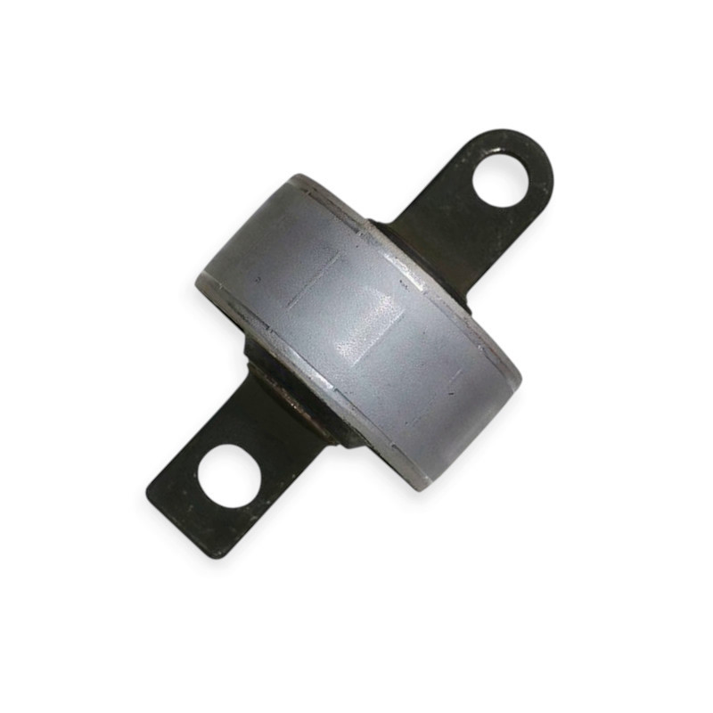 Сайлентблок заднего Hyundai Sonata, Grandeur 09- продольного передний правый R рычага Мукачево - изображение 2