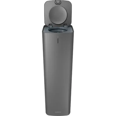 Устройство для очистки пылесоса Samsung Clean Station VCA-SAE903/EV Винница