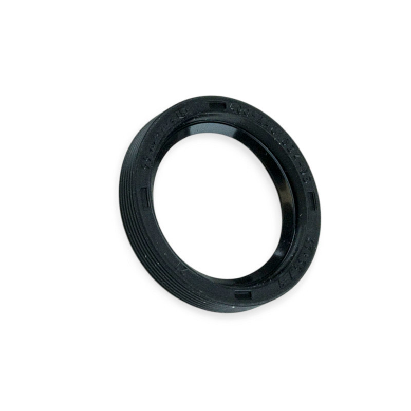 Сальник Москвич (41,2*55,7*9) КРТ півосі Мукачево - фото 1