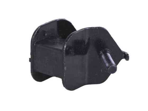 Амортизатор-шпилька М10 мм (широкий) - GN 5-6 KW Мукачево