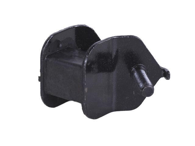 Амортизатор-шпилька М10 мм (широкий) - GN 5-6 KW Мукачево - фото 2