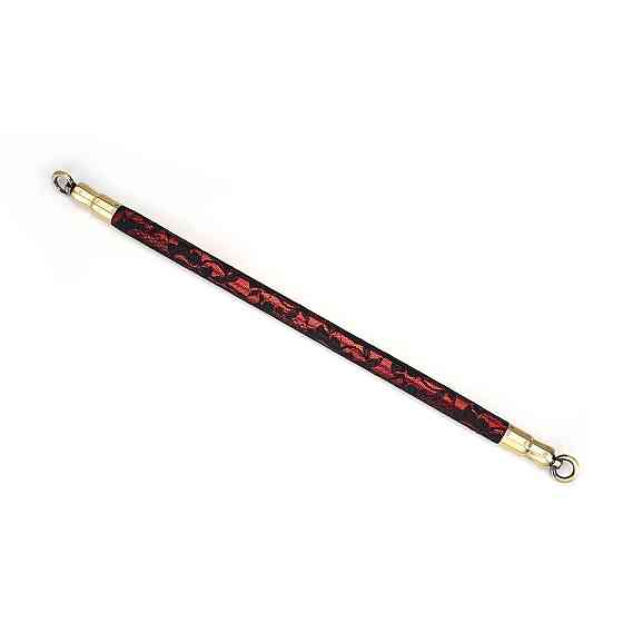 Жорстка розпірка Liebe Seele Victorian Garden Spreader Bar Sex Aura Київ
