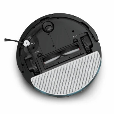 Пылесос Rowenta RR87D5WH Винница - изображение 12