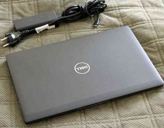 DELL 7420/2022г/i5-1145G7 8х!/Видео 4GB/16GB/SSD512 Харьков