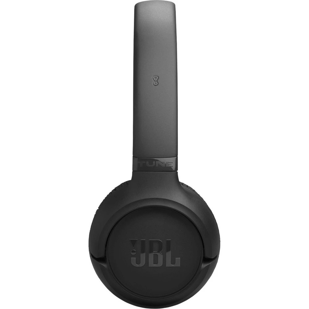 Bluetooth-гарнітура JBL Tune 530BT Black (JBLT530BTBLKEU) ( 18118 ) Харків - фото 15