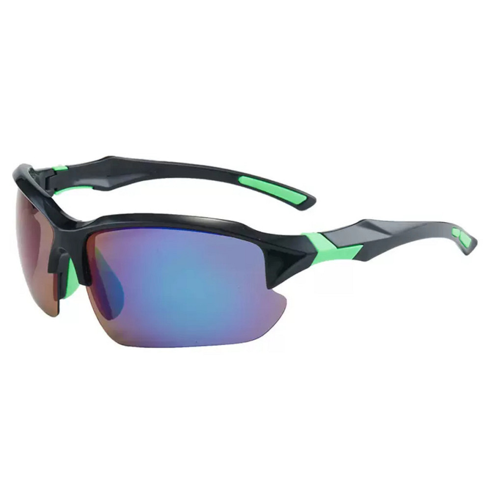 Окуляри спортивні сонцезахисні 2024 Image Київ - фото 1