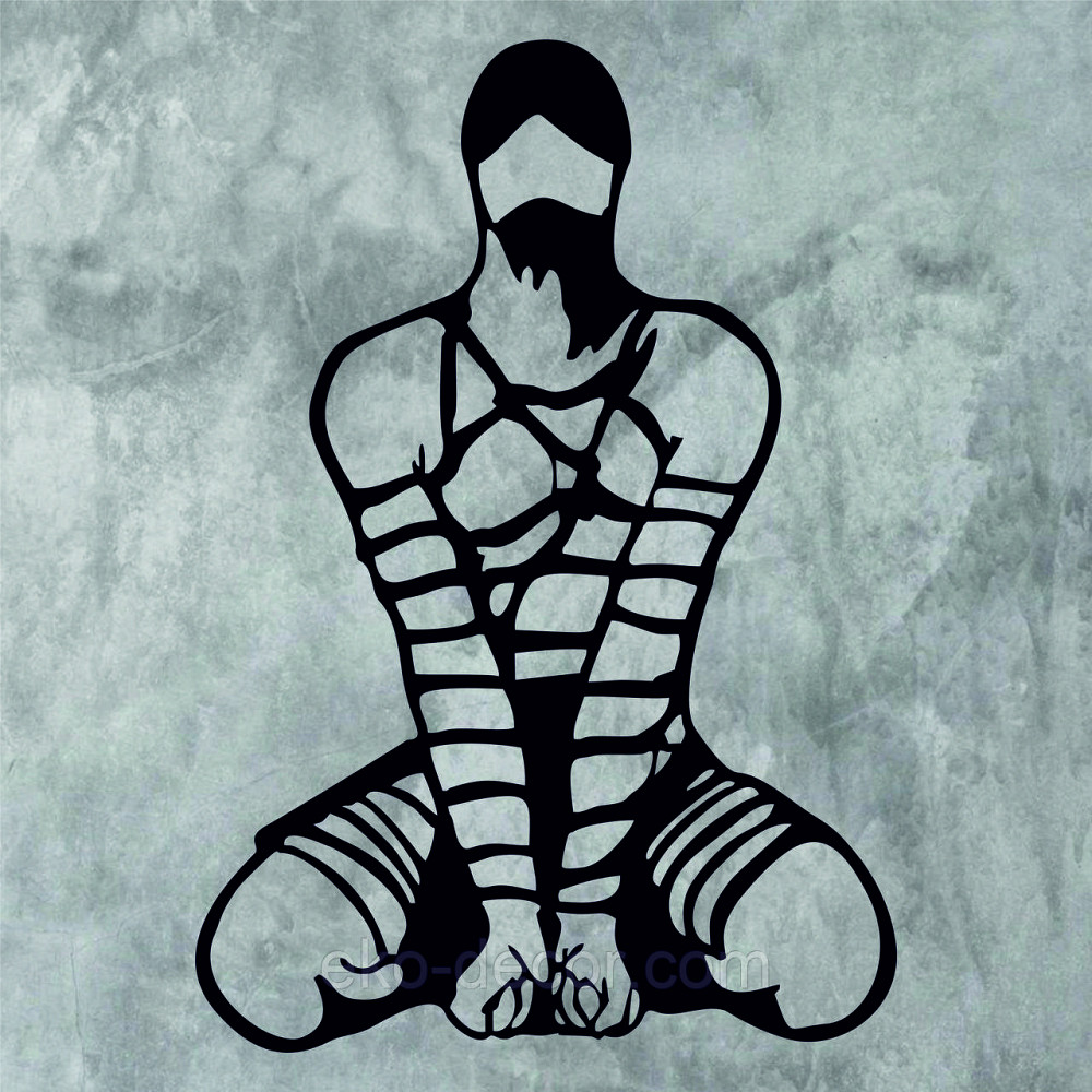 Декоративне настінне Панно «Дівчина», Декор на стіну Київ - фото 9