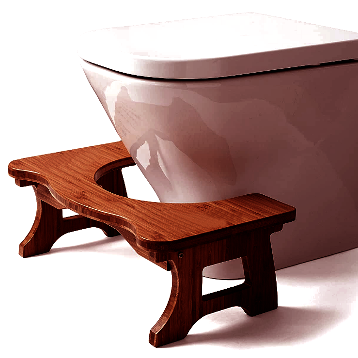 Сходинка для унітазу "Теджен" савоярді Миколаїв - фото 1