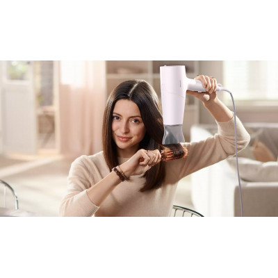 Фен Philips BHD500/00 Вінниця - фото 7