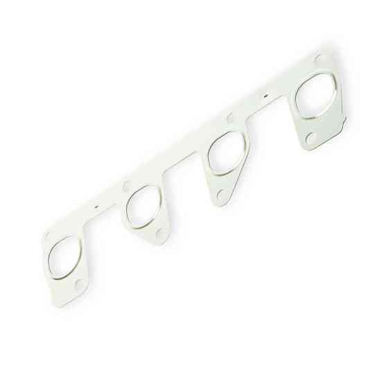 Прокладка Lanos 1,5 випуск (метал-перф.) KAP колектора Мукачево