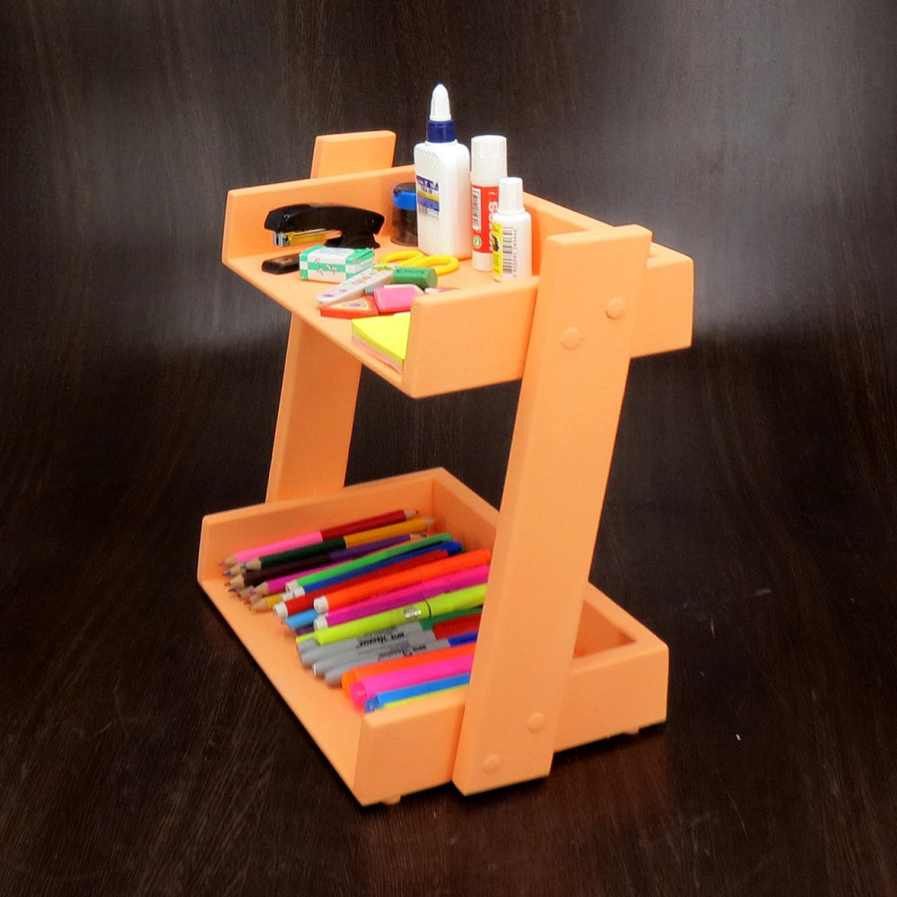 Настольный органайзер 