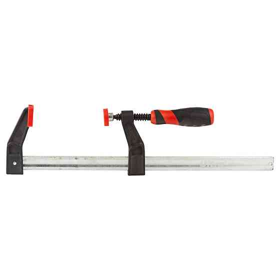 Струбцина столярная тип 