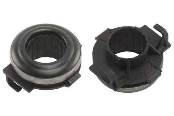 Підшипник вижимний Renault Kangoo/Laguna/Clio ll GP 7700725237 Київ