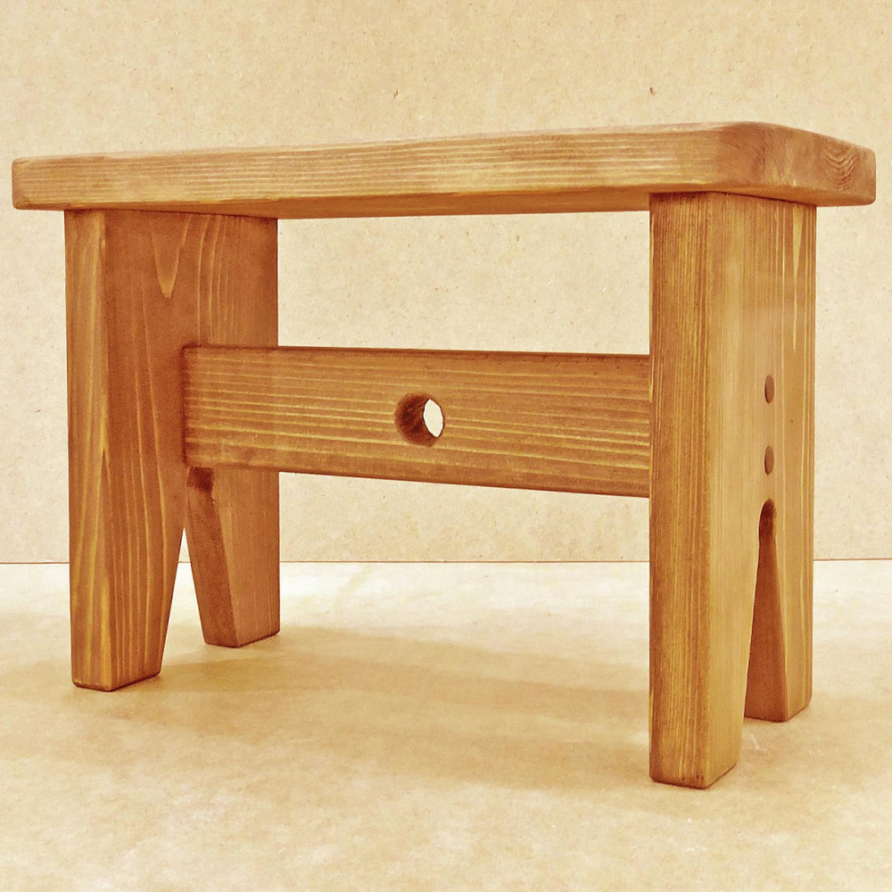 Стілець "Буг" сієна Миколаїв - фото 1