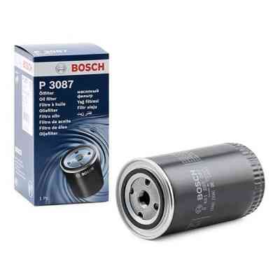 Фильтр масляный Bosch 0 451 203 087 Винница