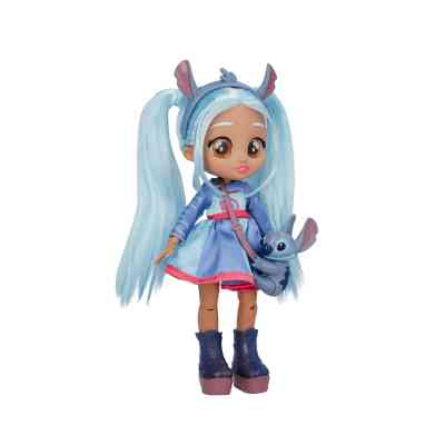 Лялька IMC BFF DISNEY Стіч (921443) Вінниця