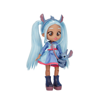 Лялька IMC BFF DISNEY Стіч (921443) Вінниця - фото 6