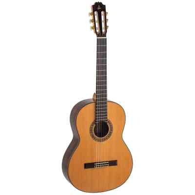 Гітара класична Admira A20 Вінниця