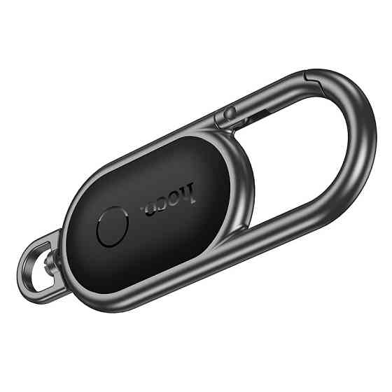 Трекер HOCO E91J Tiger smart anti-lost(keychain) Київ
