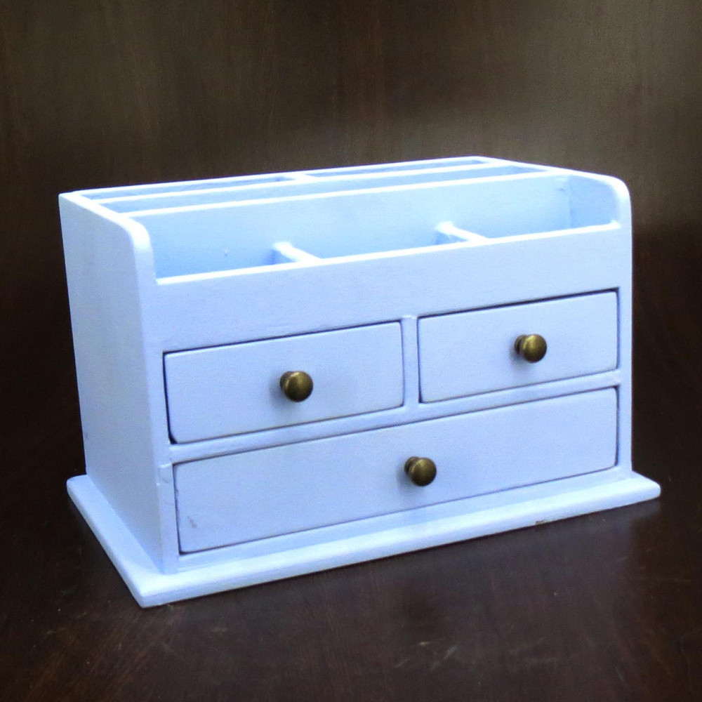 Настольный органайзер 