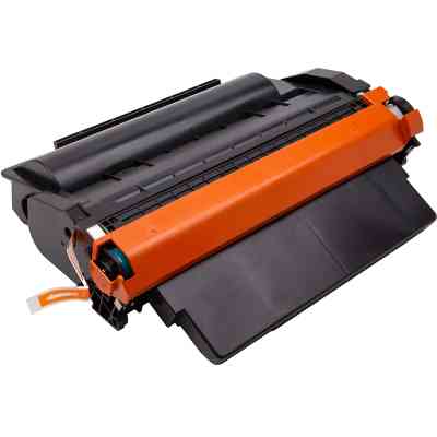 Картридж PowerPlant Canon iR1643 (PP-T06) Вінниця